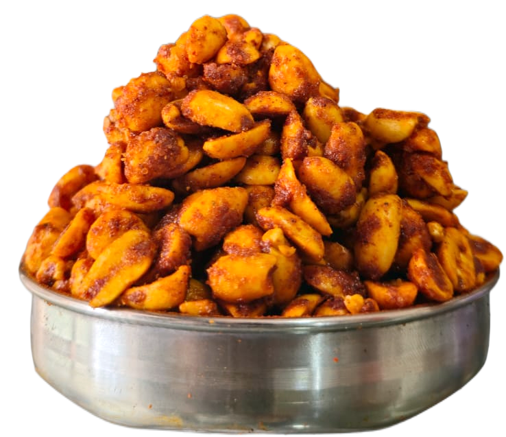 Masala Shing - Image 3