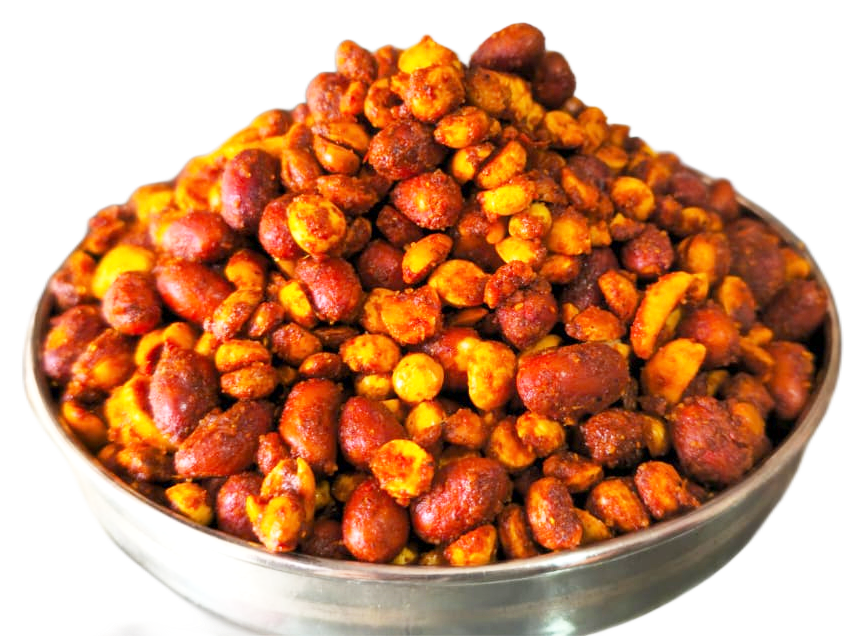 Mix Masala Dal - Image 5
