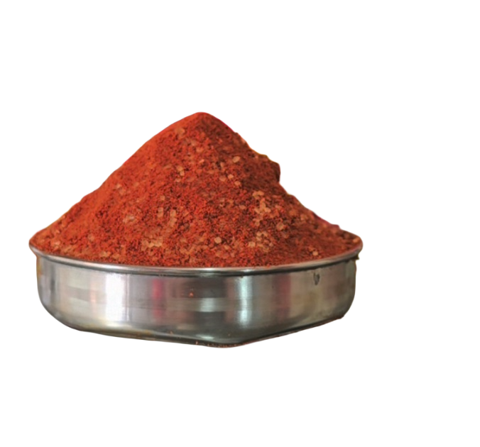 Dabeli Masala - Image 3
