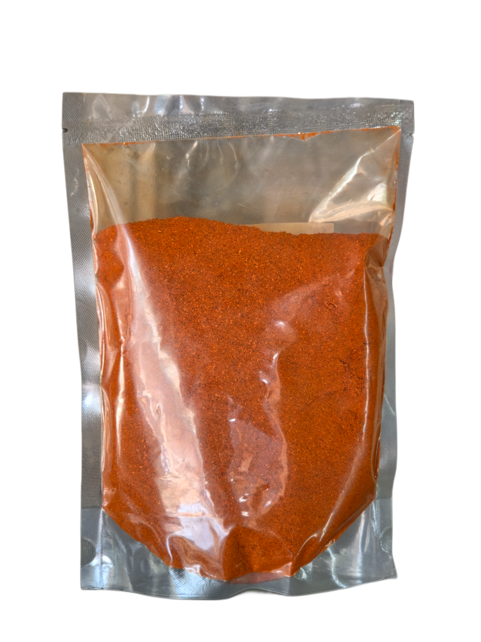 Pavbhaji Masala - Image 2