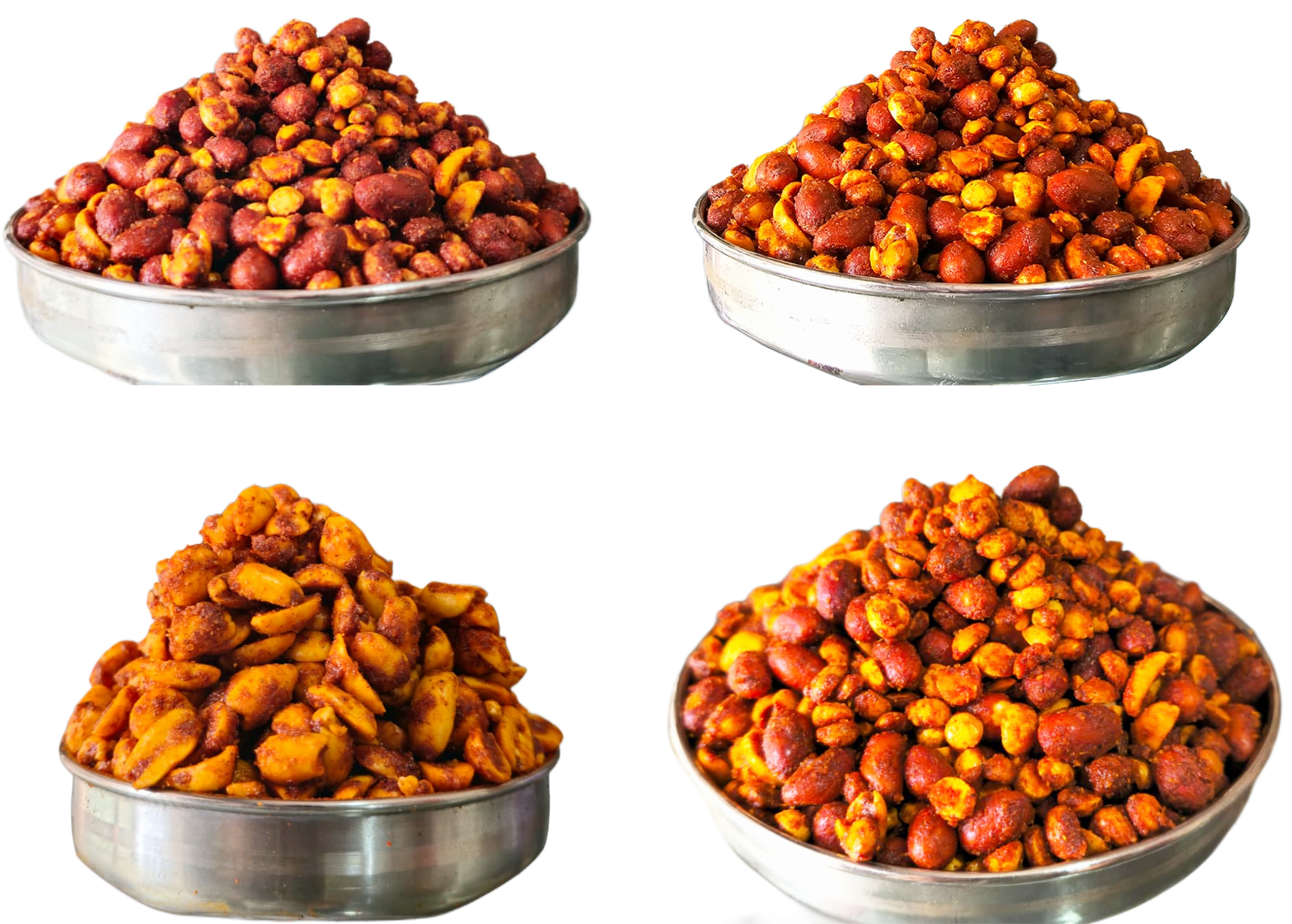 Mix Masala Dal - Image 2